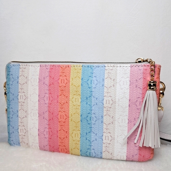 Nanette lepore Crossbody/shoulder bag - Picture 6 of 6